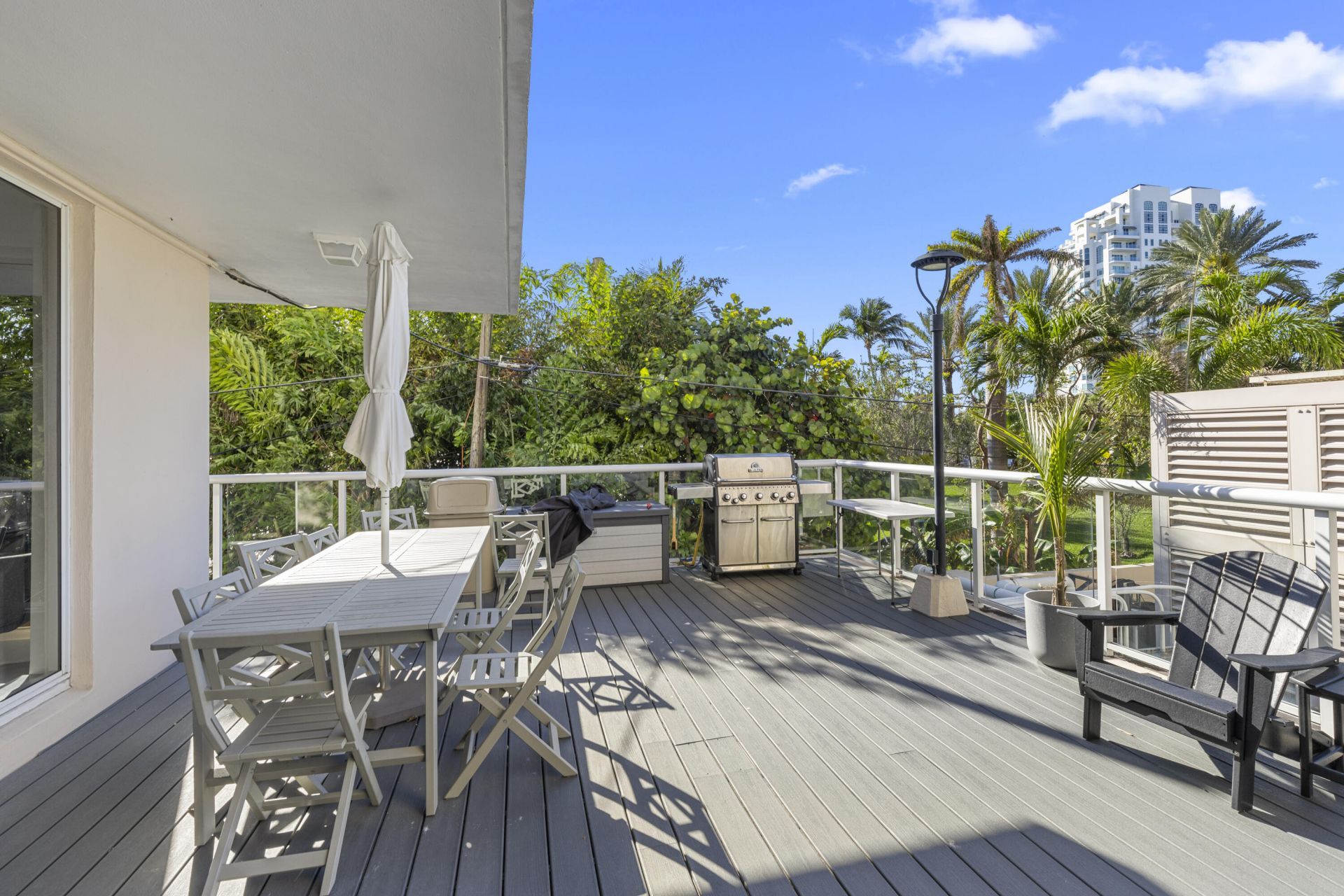 3000 Holiday Drive, Unit 1505, Fort Lauderdale, FL 33316 Photo