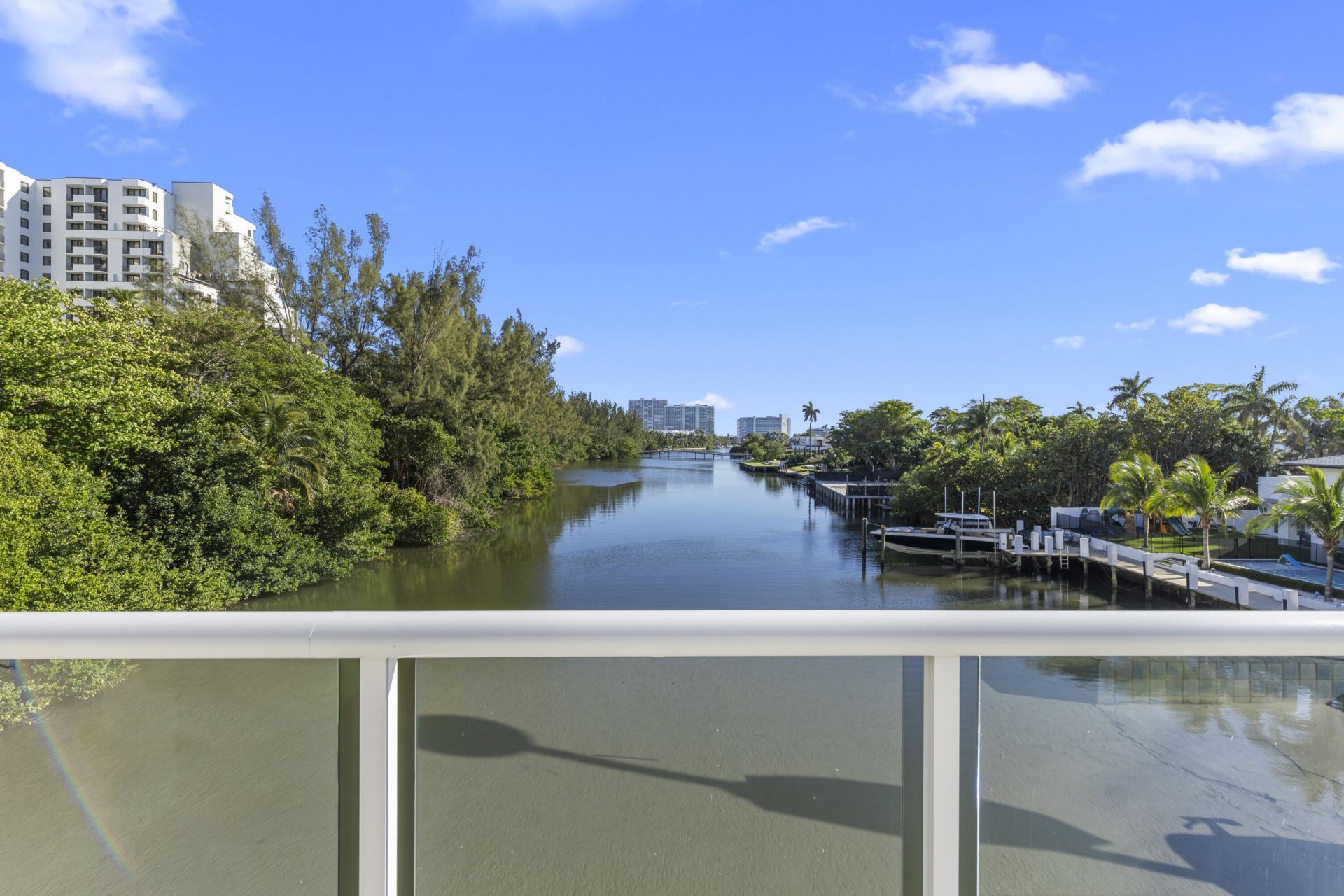 3000 Holiday Drive, Unit 1505, Fort Lauderdale, FL 33316 Photo