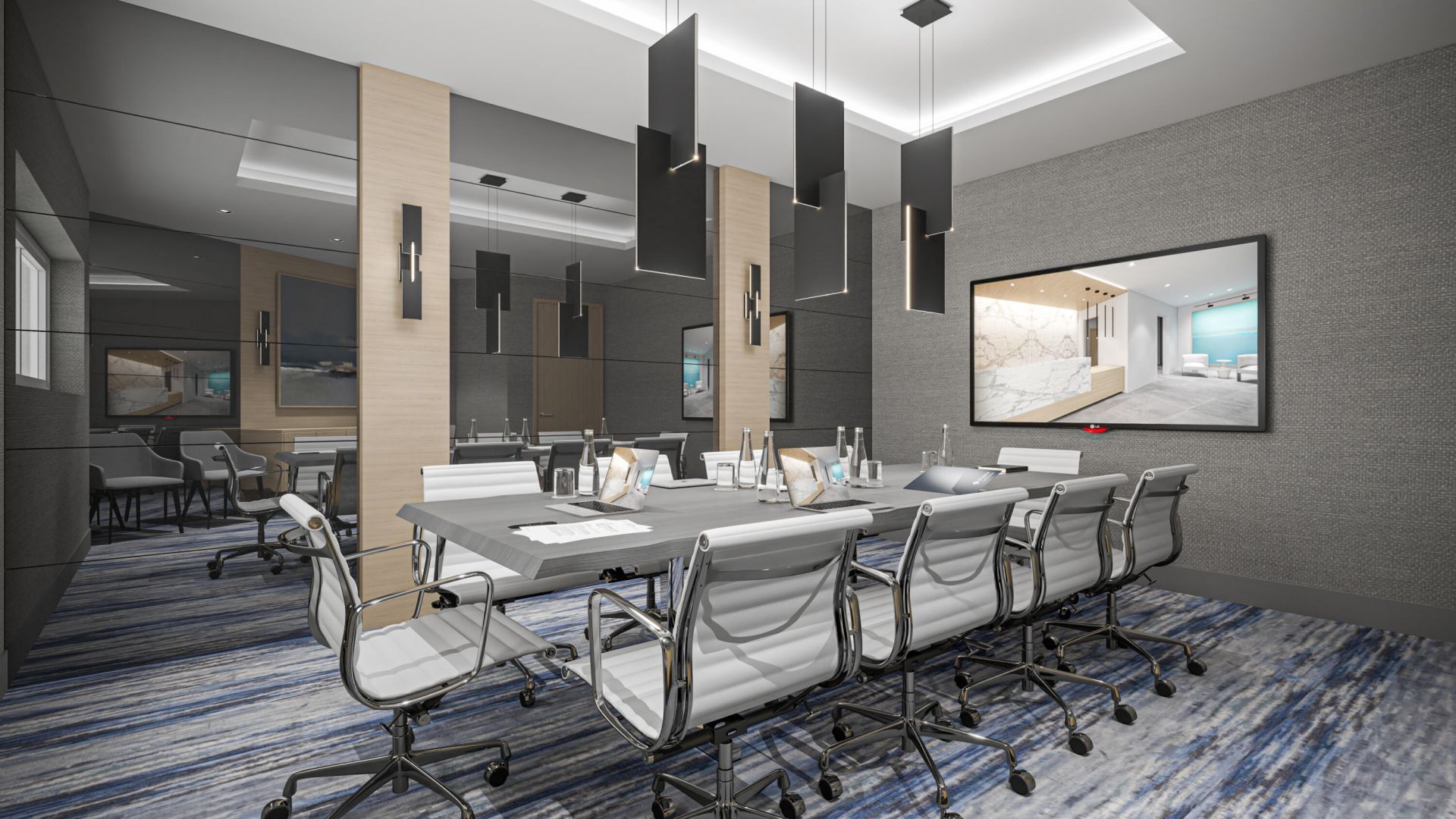 3000 Holiday Drive, Unit 1505, Fort Lauderdale, FL 33316 Photo