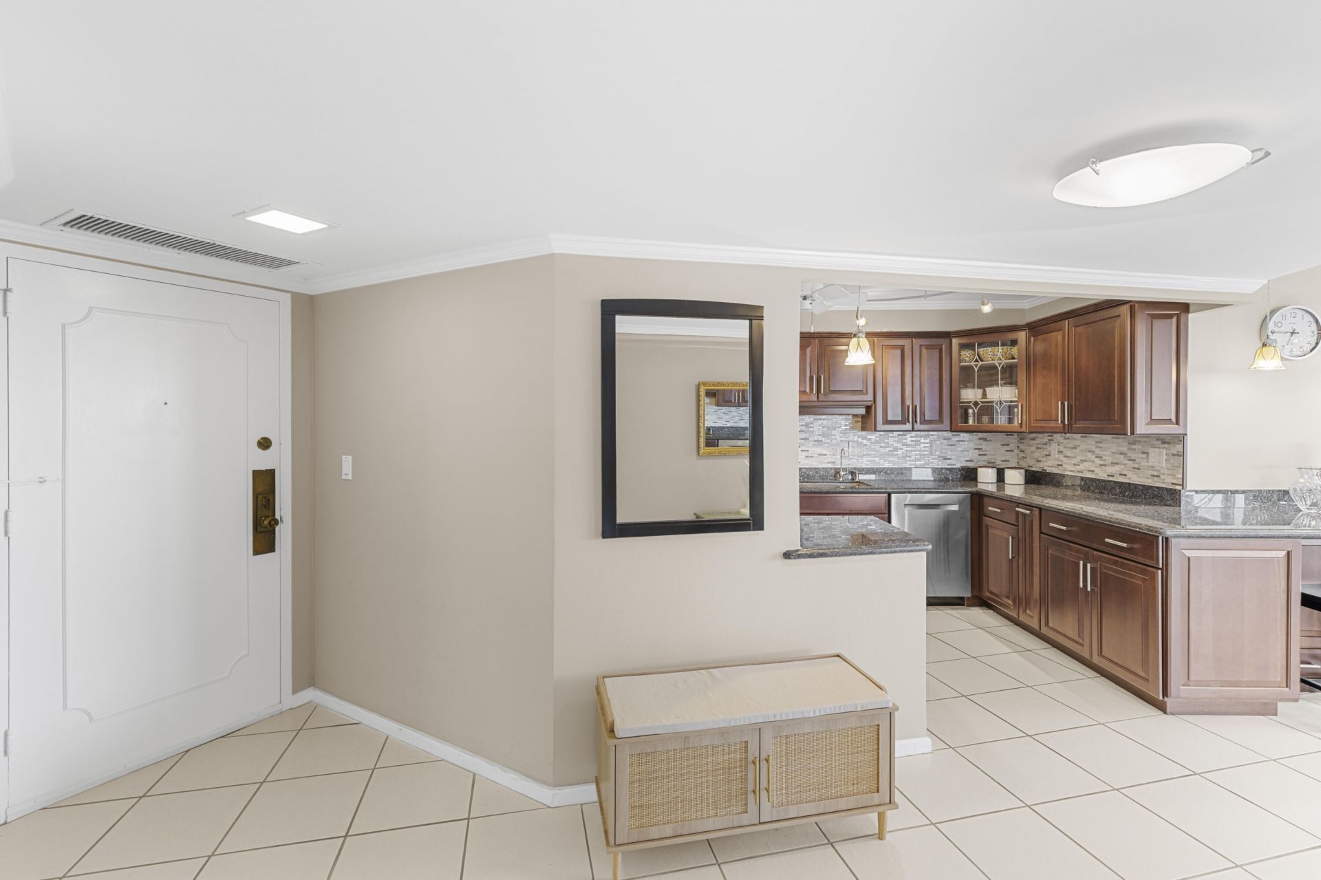 3000 Holiday Drive, Unit 1505, Fort Lauderdale, FL 33316 Photo