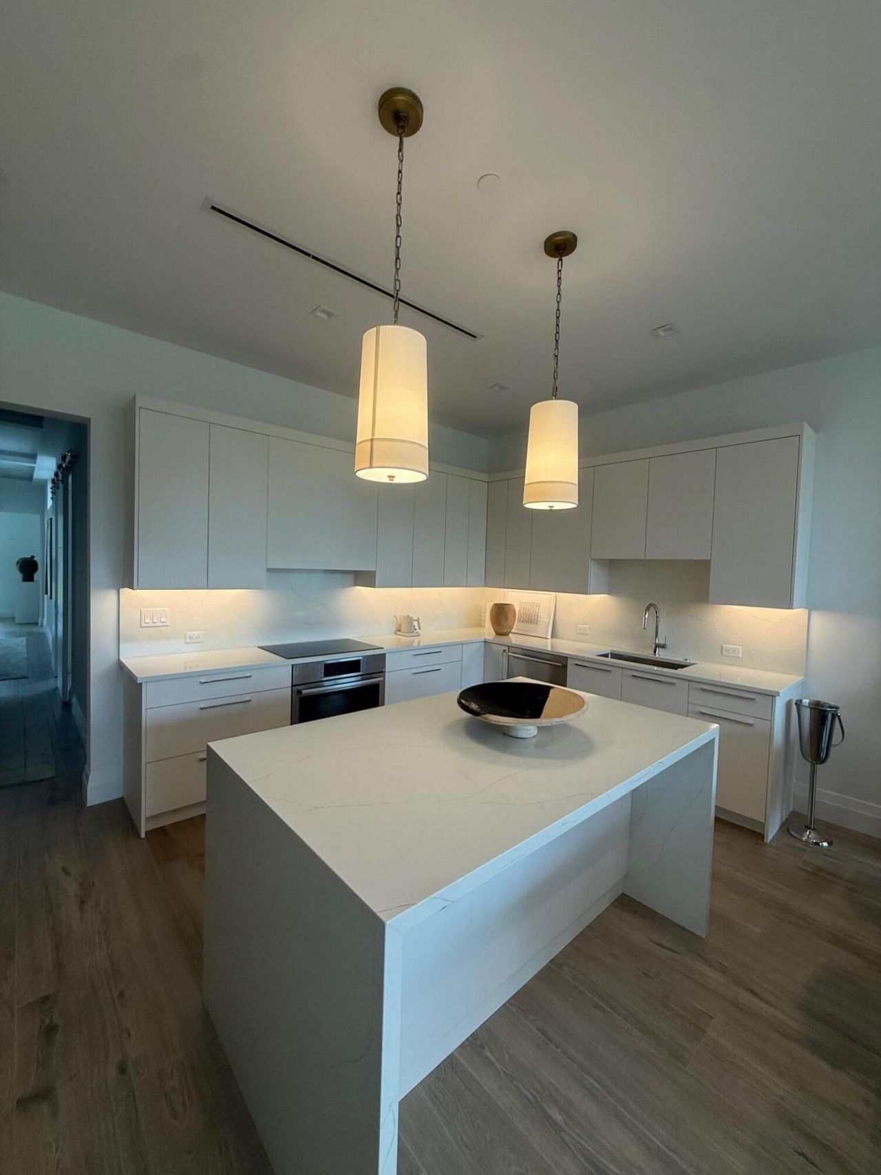 1177 George Bush Boulevard, Unit 207, Delray Beach, FL 33483 Photo