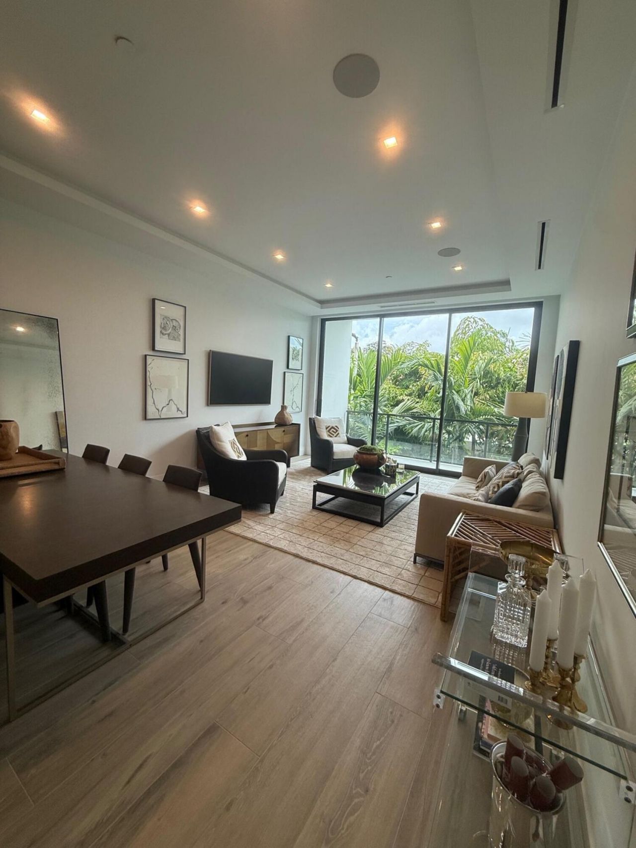 1177 George Bush Boulevard, Unit 207, Delray Beach, FL 33483 Photo
