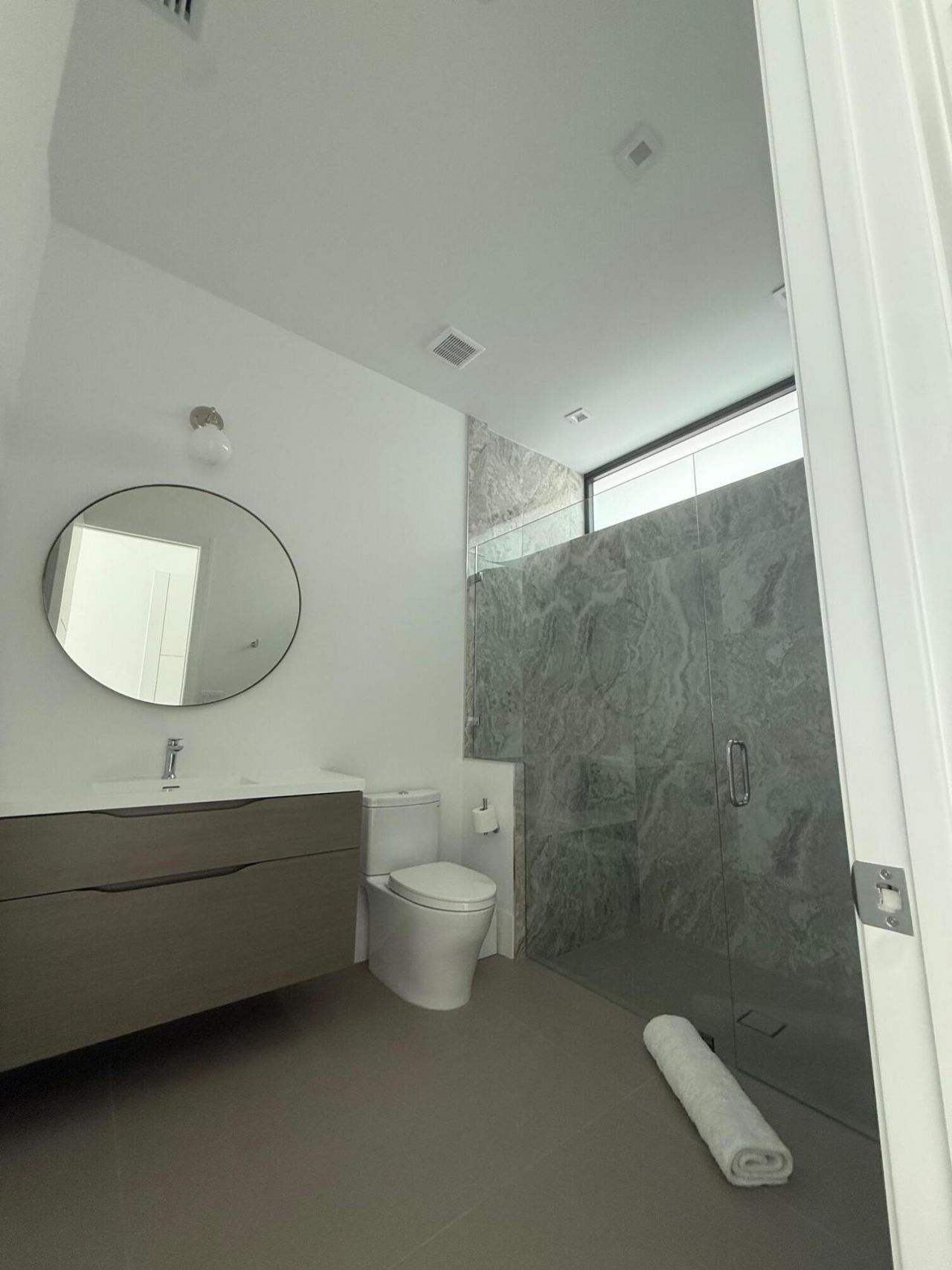 1177 George Bush Boulevard, Unit 207, Delray Beach, FL 33483 Photo