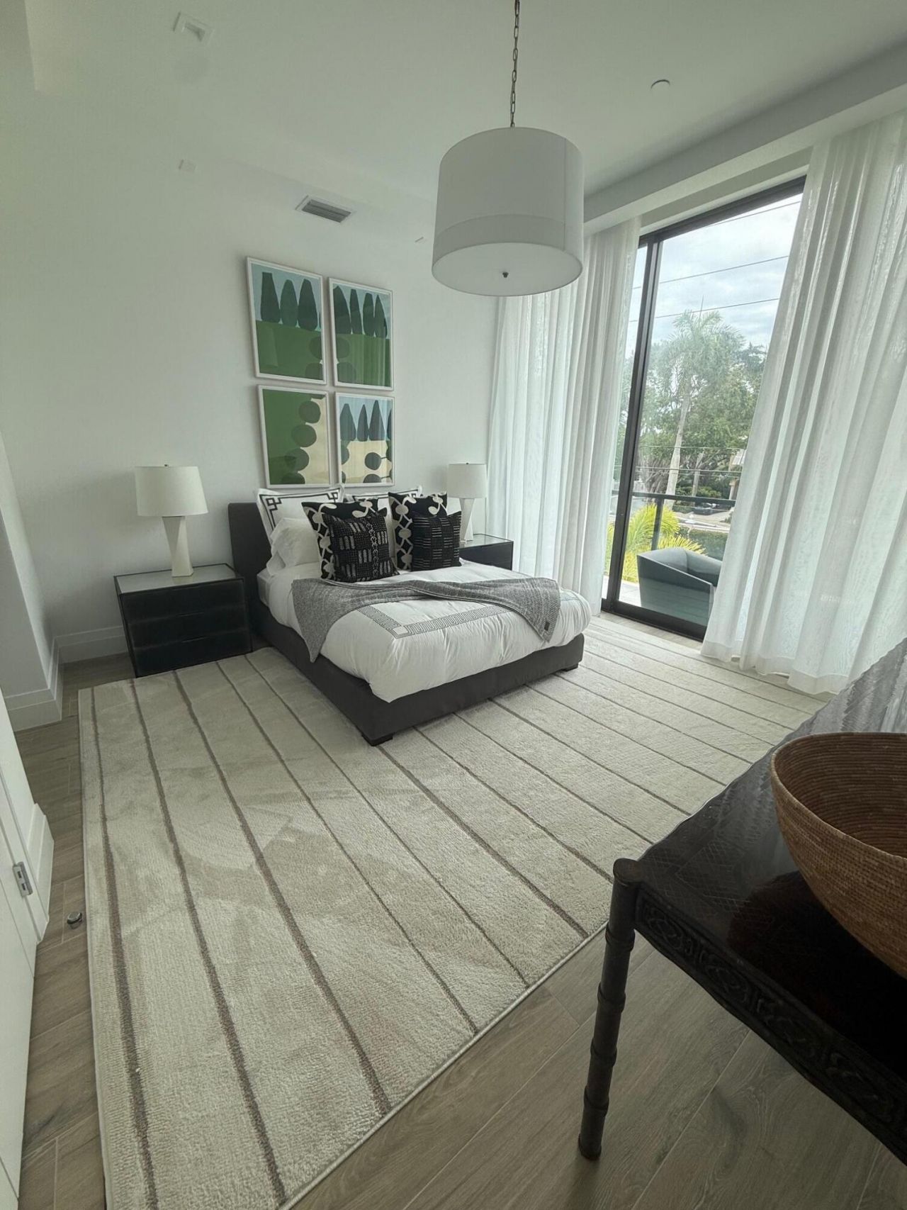 1177 George Bush Boulevard, Unit 207, Delray Beach, FL 33483 Photo
