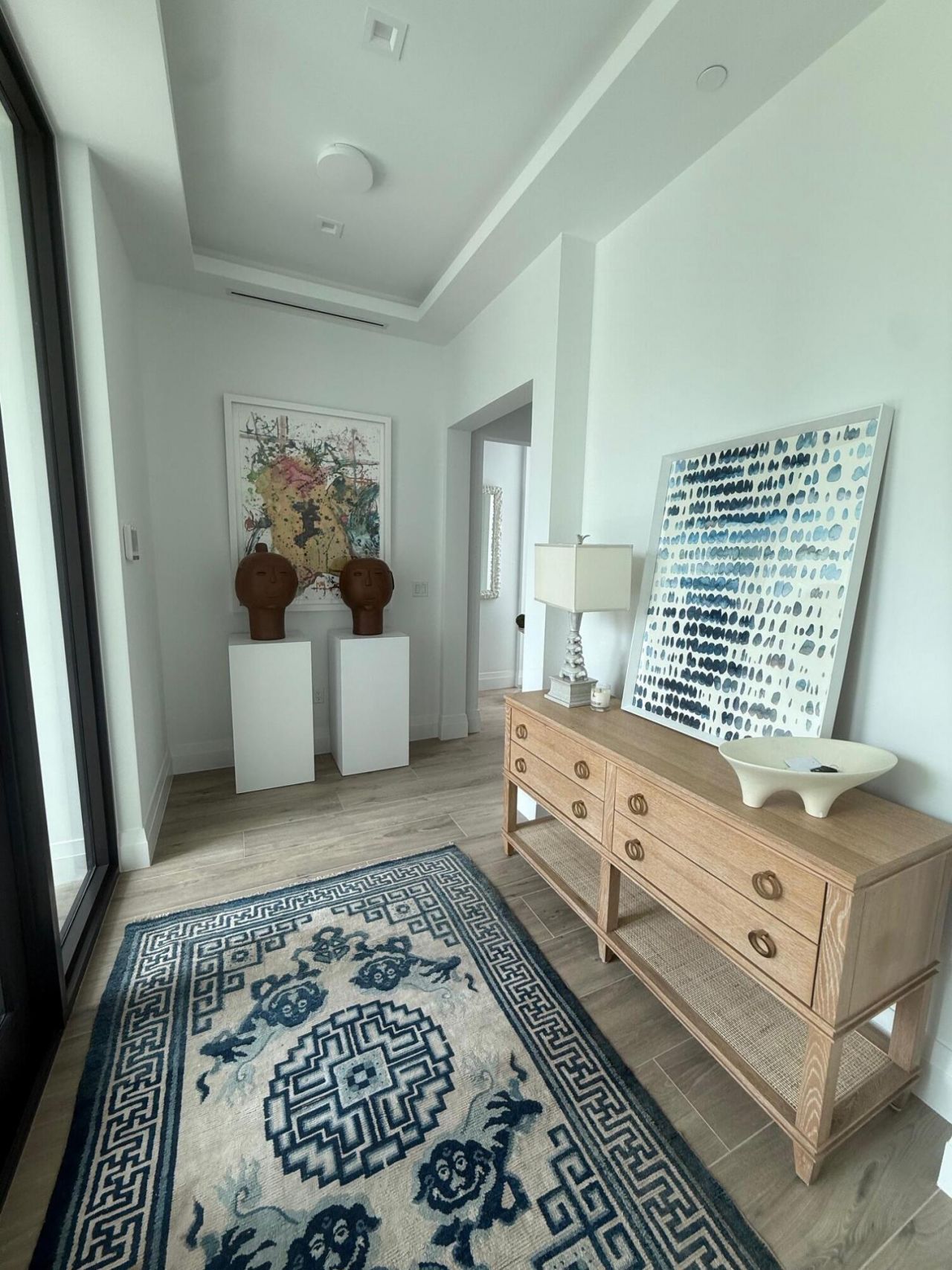 1177 George Bush Boulevard, Unit 207, Delray Beach, FL 33483 Photo
