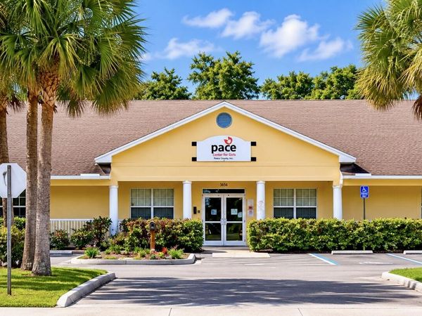 3651 Virginia Avenue, Fort Pierce, FL 34982