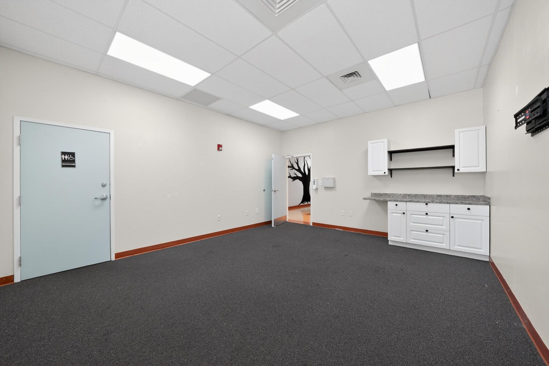 3651 Virginia Avenue, Fort Pierce, FL 34982 Photo