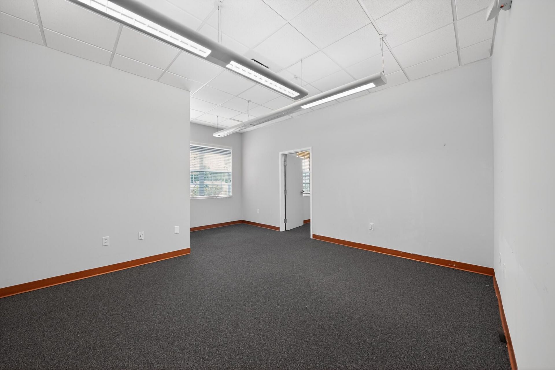 3651 Virginia Avenue, Fort Pierce, FL 34982 Photo