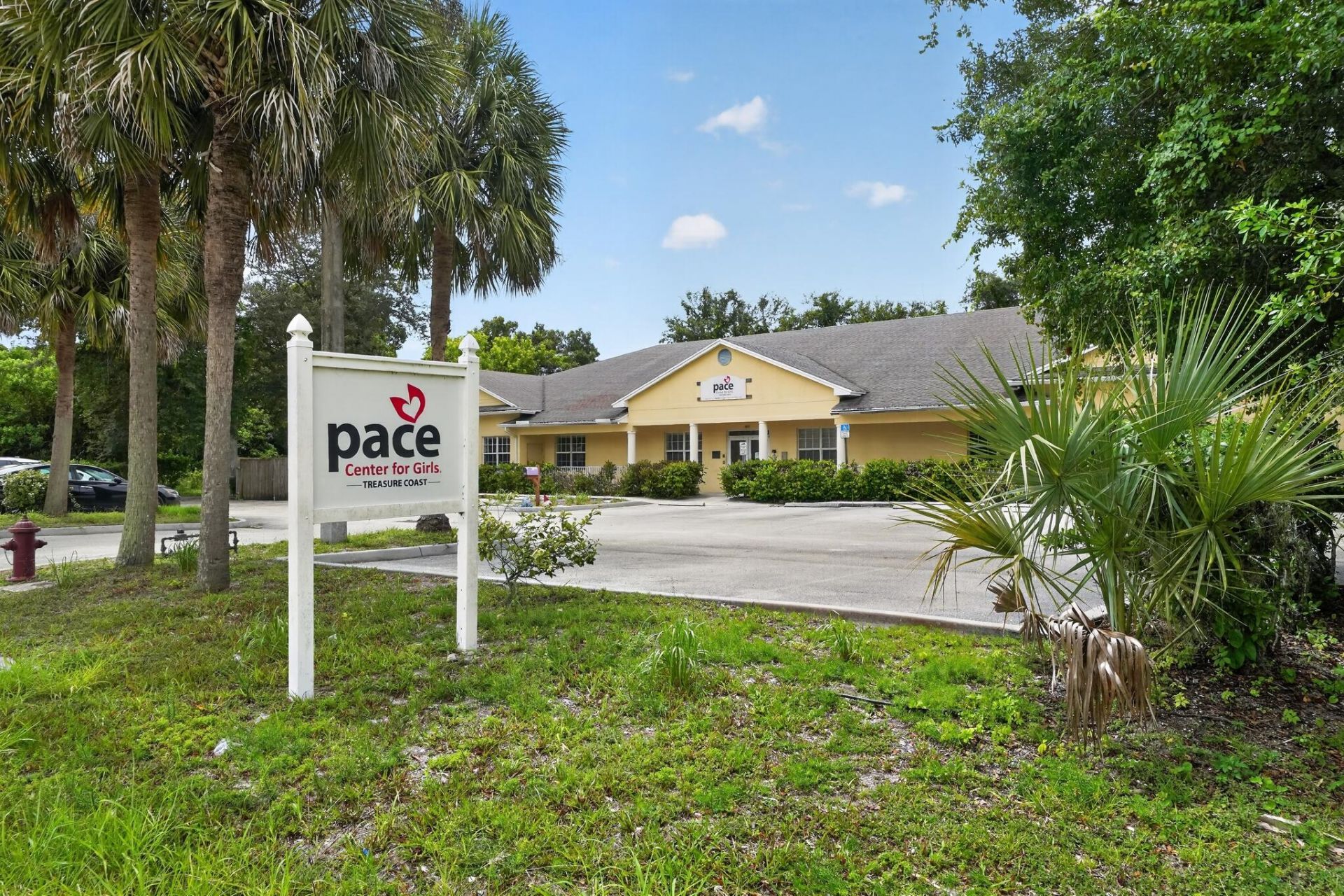 3651 Virginia Avenue, Fort Pierce, FL 34982 Photo