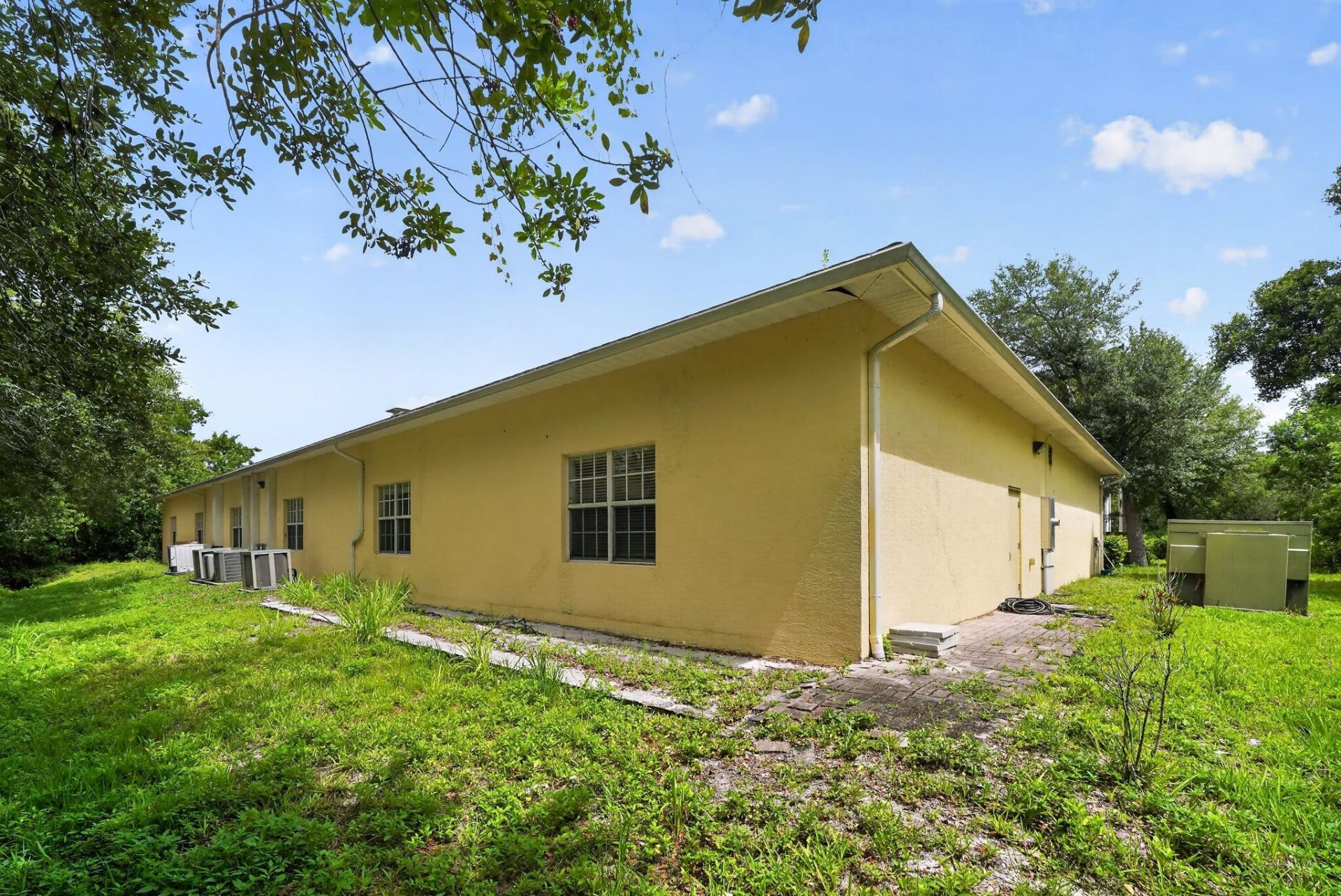 3651 Virginia Avenue, Fort Pierce, FL 34982 Photo