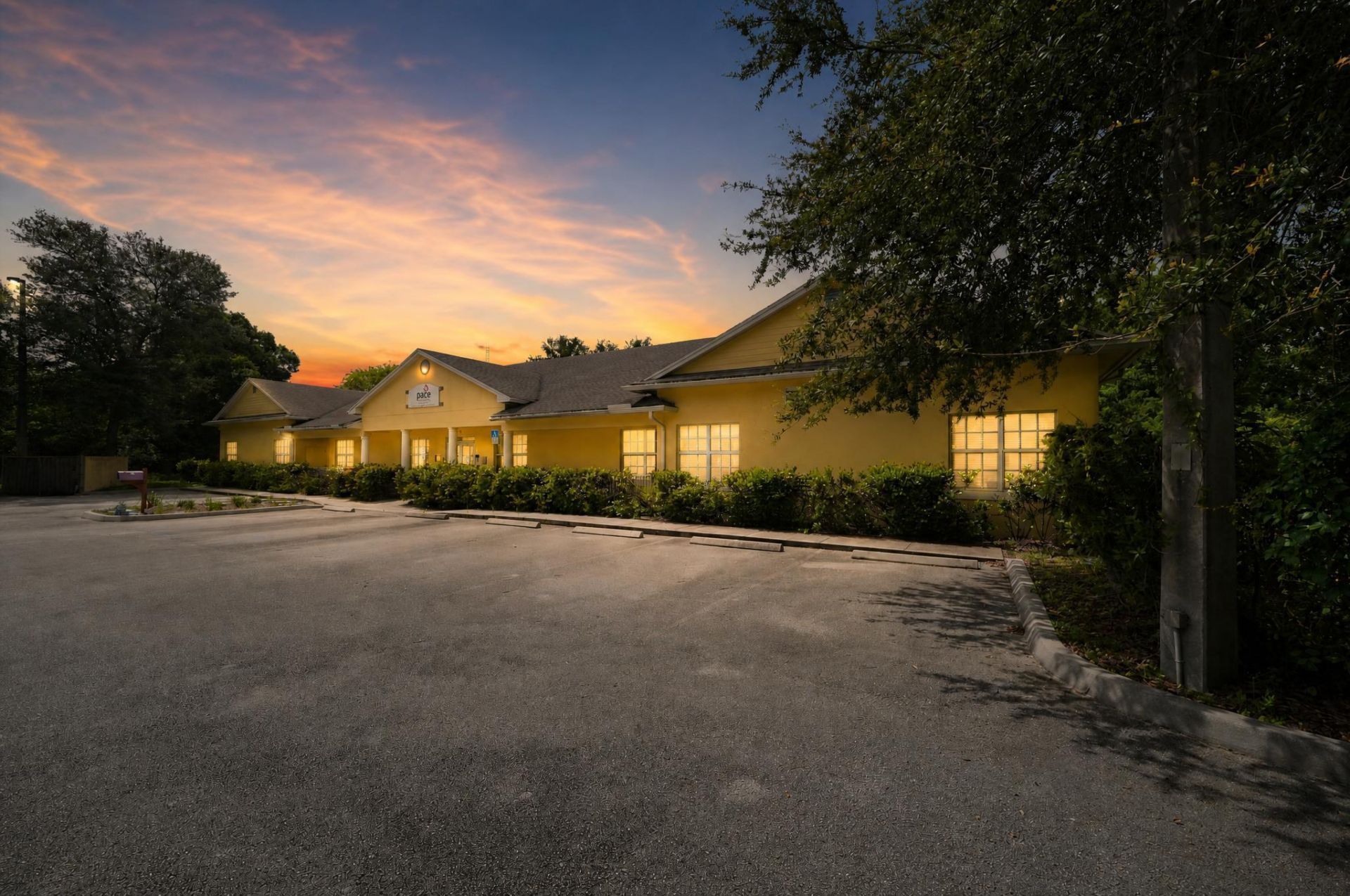3651 Virginia Avenue, Fort Pierce, FL 34982 Photo