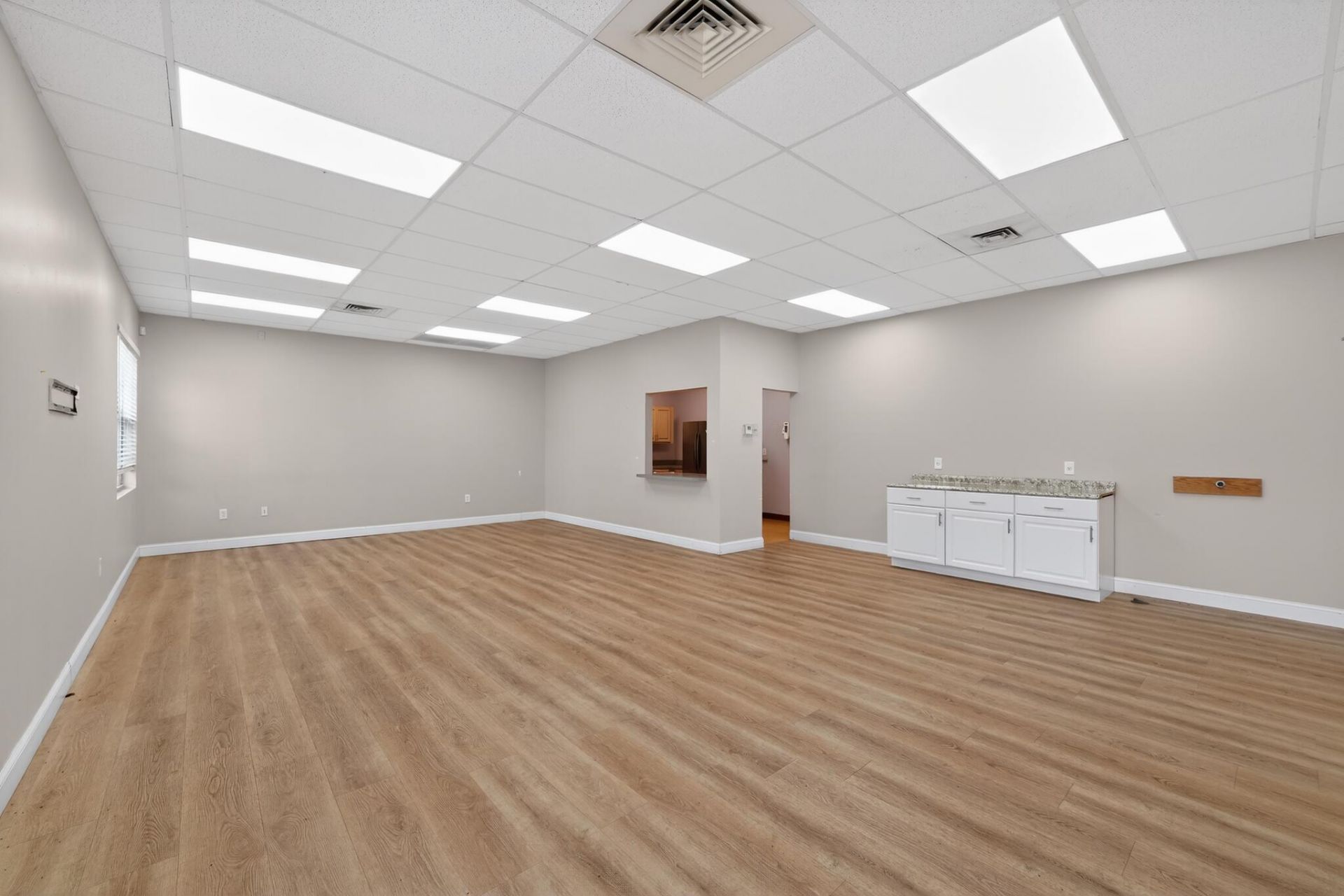 3651 Virginia Avenue, Fort Pierce, FL 34982 Photo