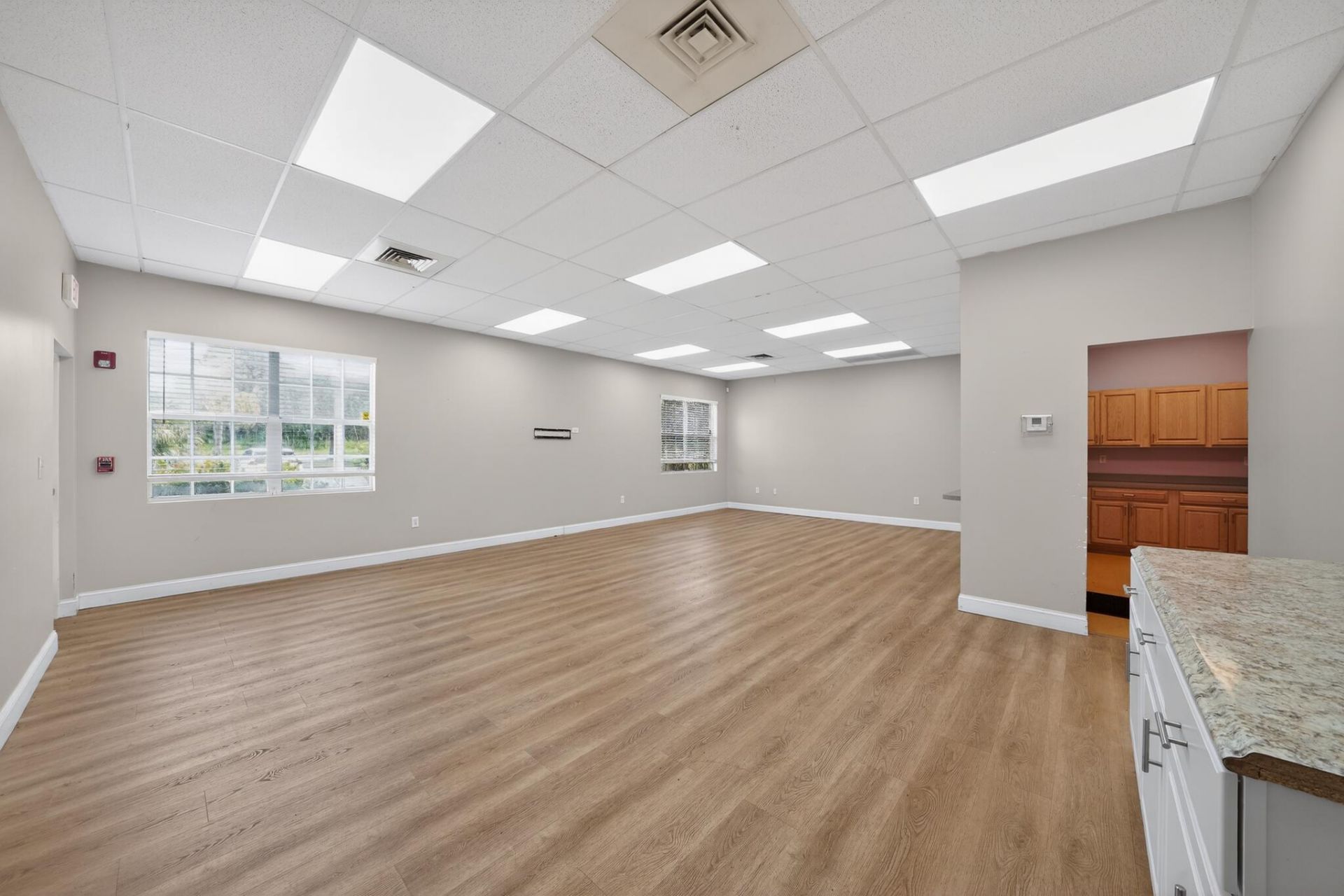 3651 Virginia Avenue, Fort Pierce, FL 34982 Photo