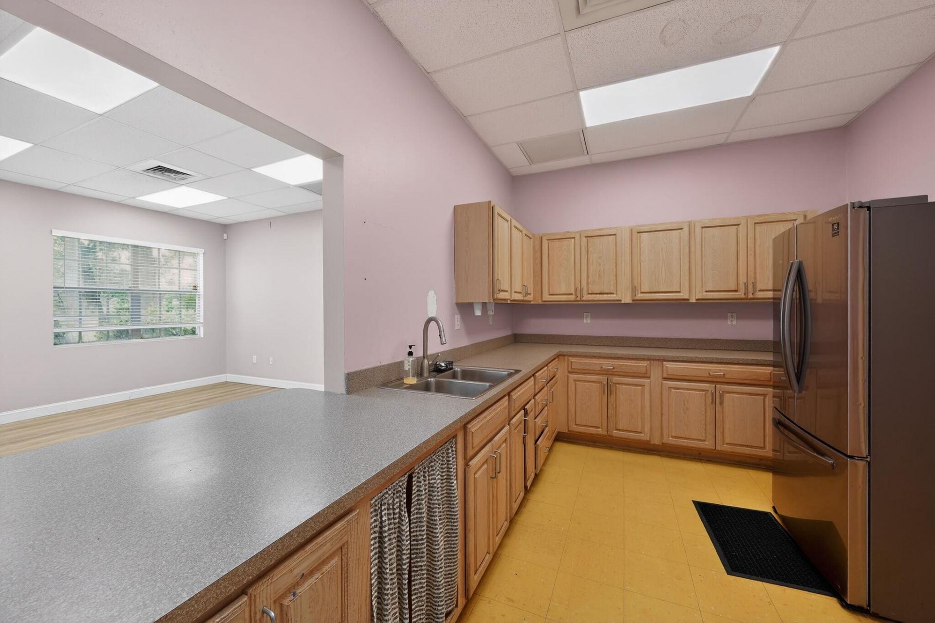 3651 Virginia Avenue, Fort Pierce, FL 34982 Photo