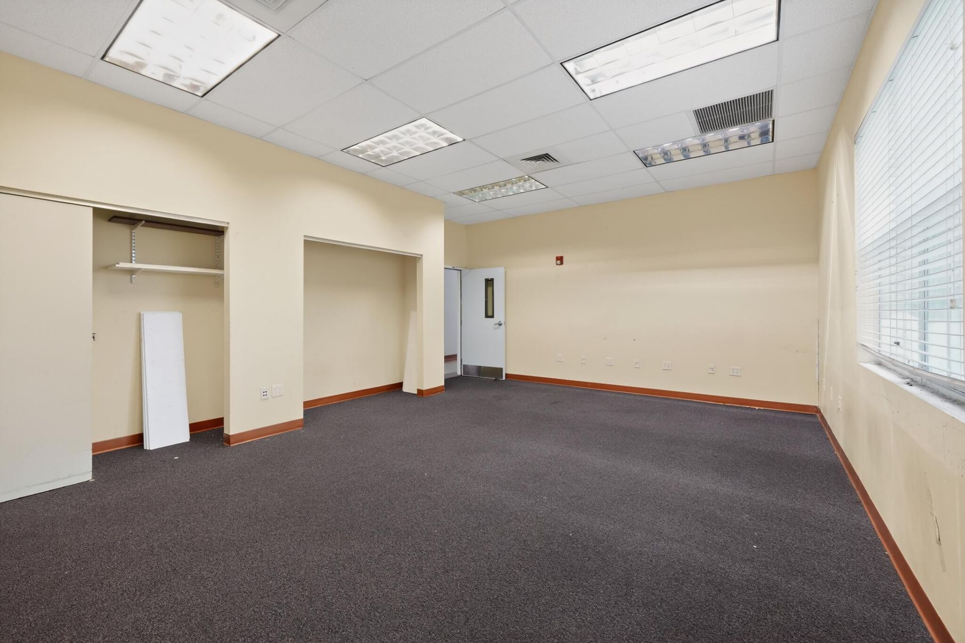 3651 Virginia Avenue, Fort Pierce, FL 34982 Photo