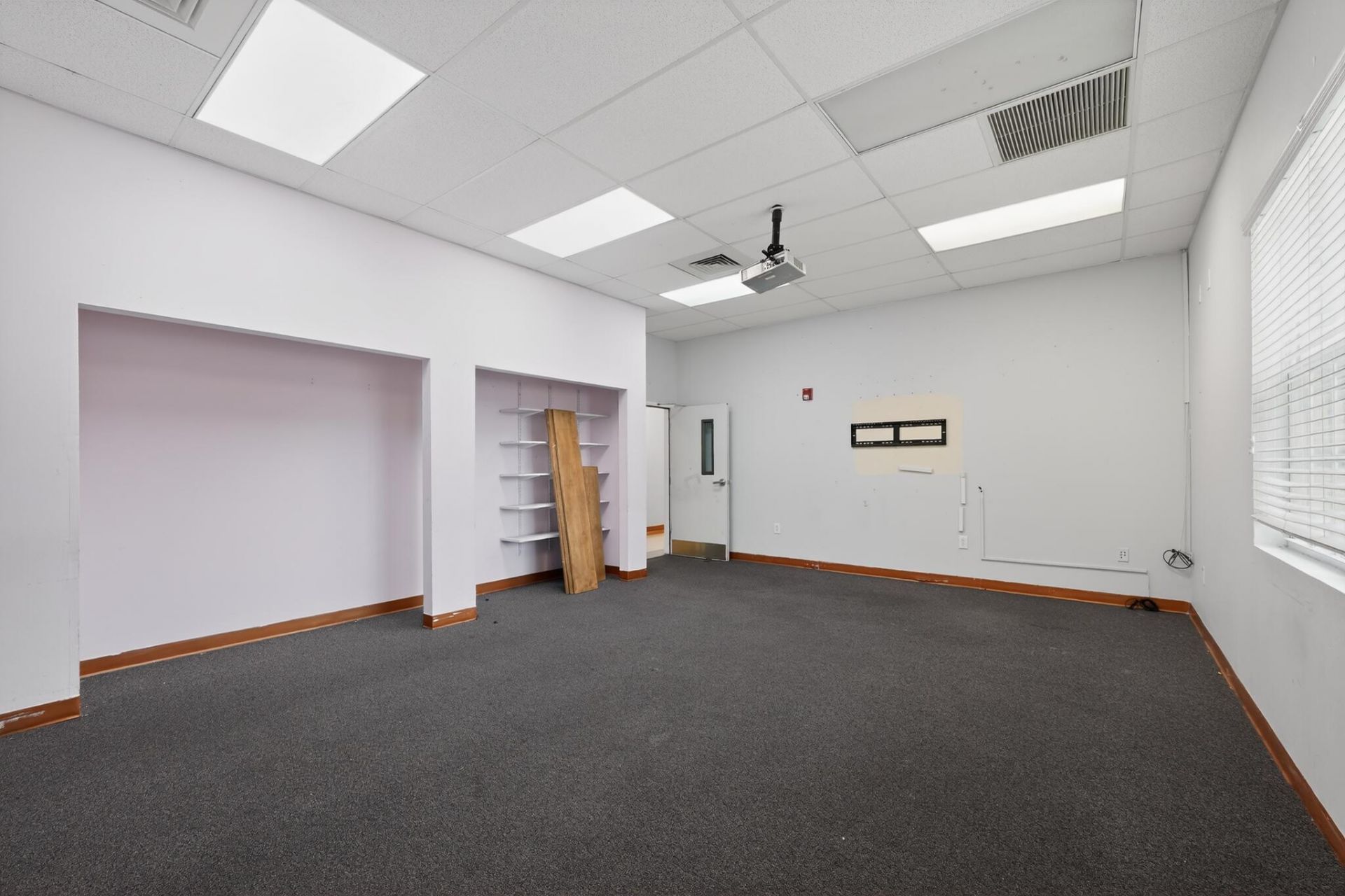 3651 Virginia Avenue, Fort Pierce, FL 34982 Photo
