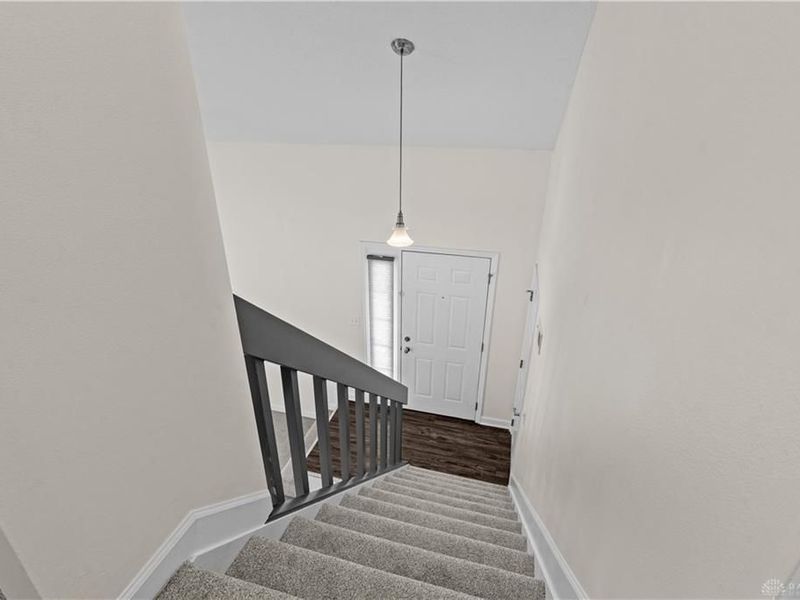 1003 Foxshire Place, Centerville, OH 45458 Photo 18