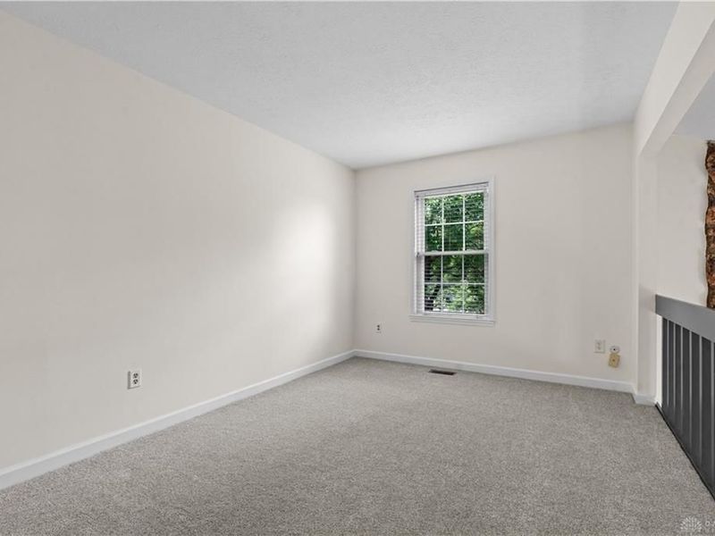 1003 Foxshire Place, Centerville, OH 45458 Photo 19