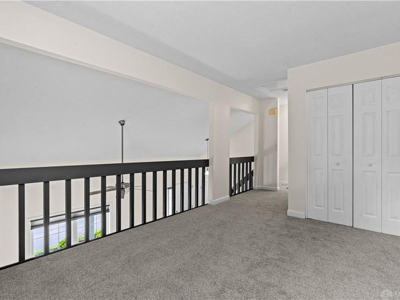 1003 Foxshire Place, Centerville, OH 45458 Photo 20