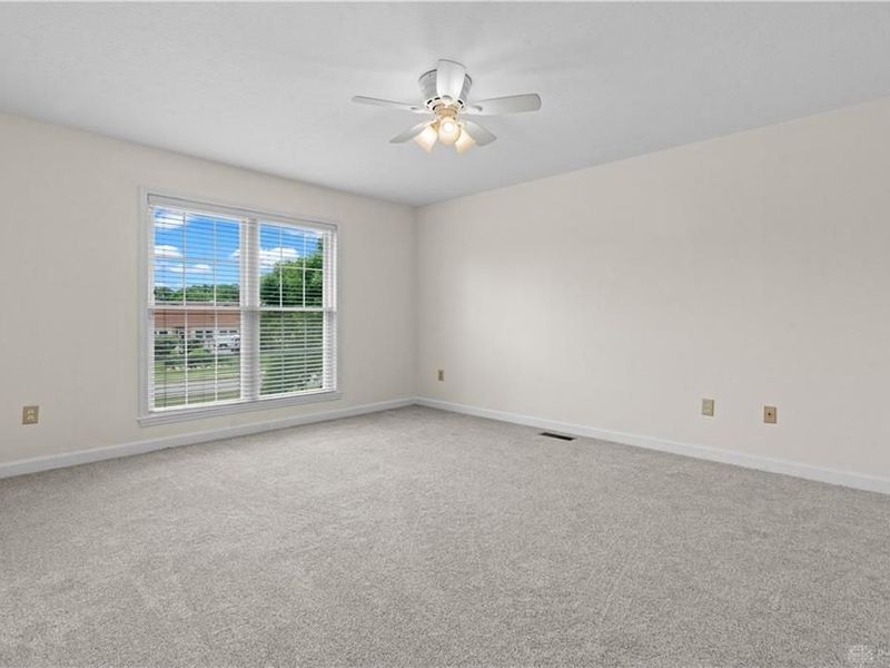 1003 Foxshire Place, Centerville, OH 45458 Photo 21