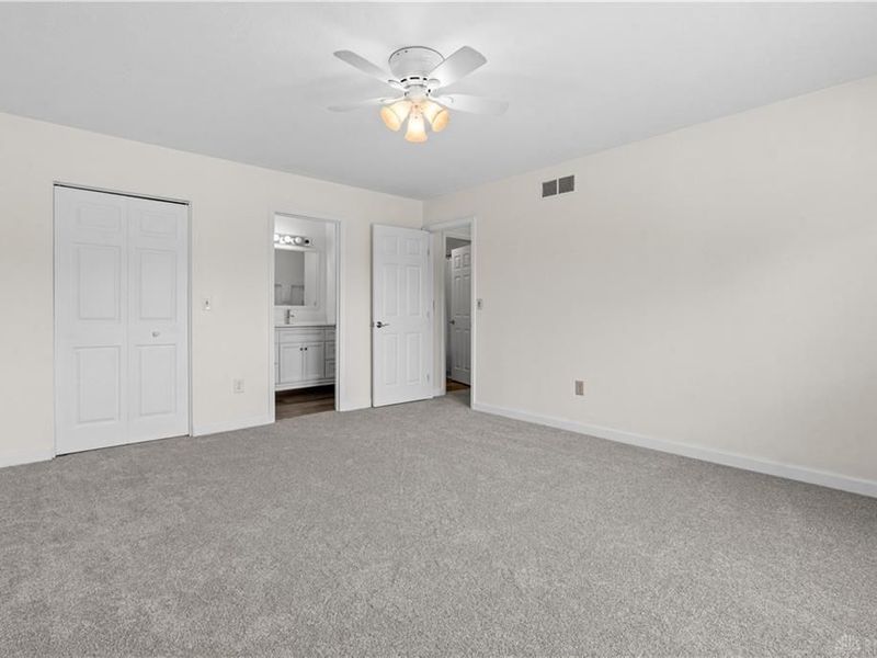 1003 Foxshire Place, Centerville, OH 45458 Photo 22