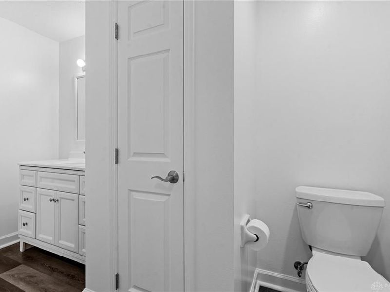 1003 Foxshire Place, Centerville, OH 45458 Photo 24