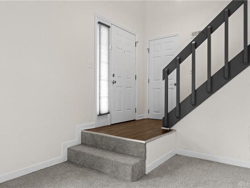 1003 Foxshire Place, Centerville, OH 45458 Photo 4