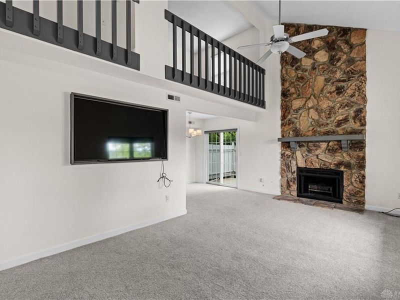 1003 Foxshire Place, Centerville, OH 45458 Photo 5