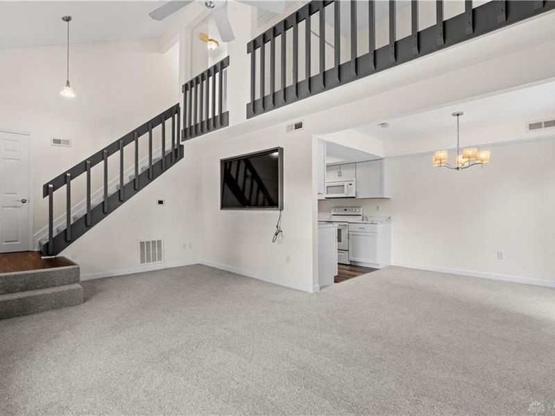1003 Foxshire Place, Centerville, OH 45458 Photo 6