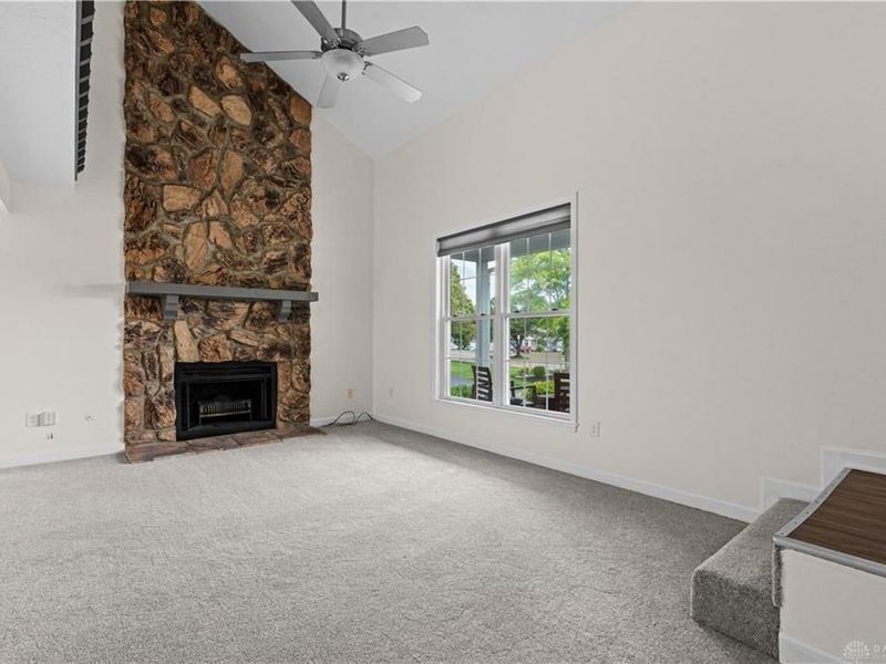 1003 Foxshire Place, Centerville, OH 45458 Photo 8