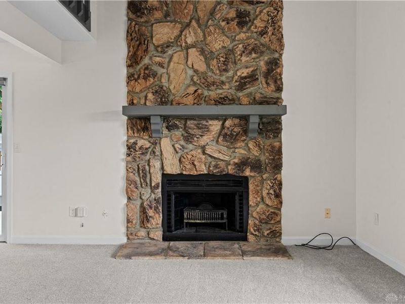 1003 Foxshire Place, Centerville, OH 45458 Photo 9