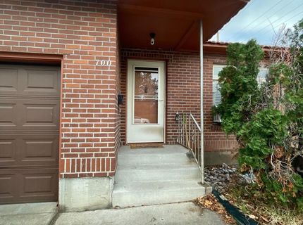 700 E Taylor Street, Unit B, Reno, NV 89502 Photo