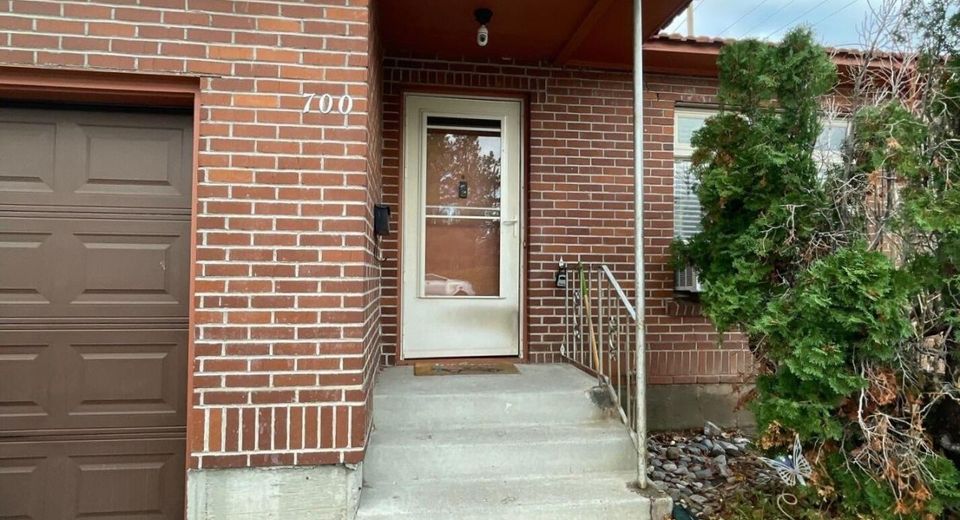 700 E Taylor Street, Unit B, Reno, NV 89502 Photo
