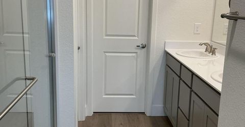 1820 Amazonite Drive, Sparks, NV 89436 Photo