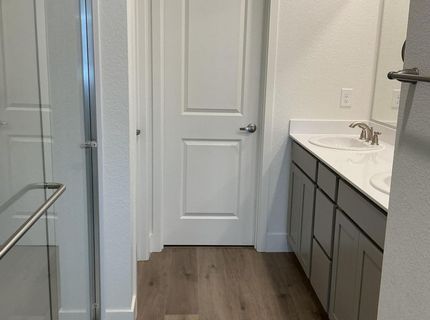 1820 Amazonite Drive, Sparks, NV 89436 Photo
