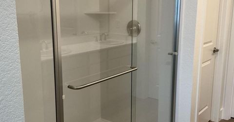 1820 Amazonite Drive, Sparks, NV 89436 Photo