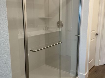 1820 Amazonite Drive, Sparks, NV 89436 Photo