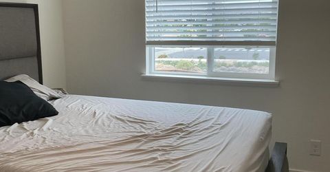1820 Amazonite Drive, Sparks, NV 89436 Photo