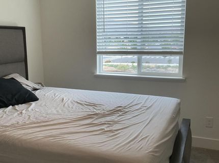 1820 Amazonite Drive, Sparks, NV 89436 Photo