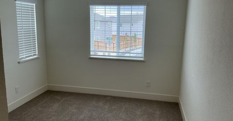 1820 Amazonite Drive, Sparks, NV 89436 Photo