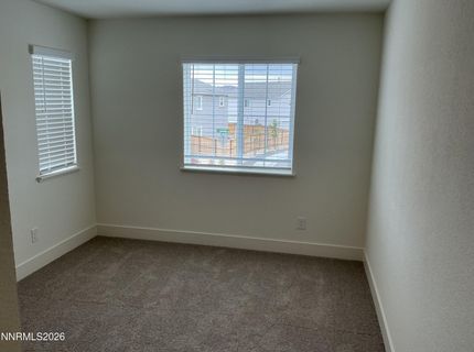 1820 Amazonite Drive, Sparks, NV 89436 Photo