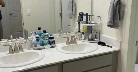 1820 Amazonite Drive, Sparks, NV 89436 Photo