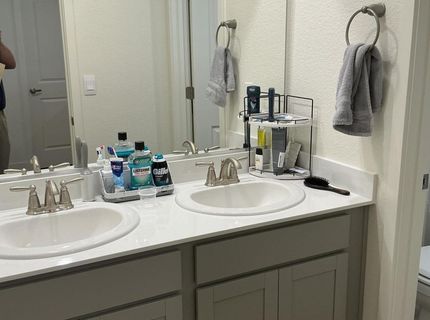 1820 Amazonite Drive, Sparks, NV 89436 Photo