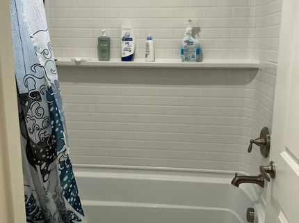 1820 Amazonite Drive, Sparks, NV 89436 Photo