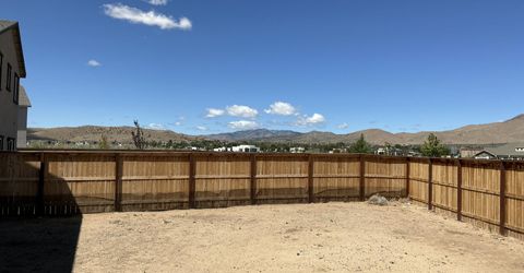 1820 Amazonite Drive, Sparks, NV 89436 Photo