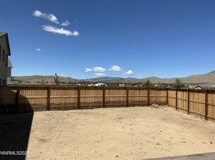 1820 Amazonite Drive, Sparks, NV 89436 Photo