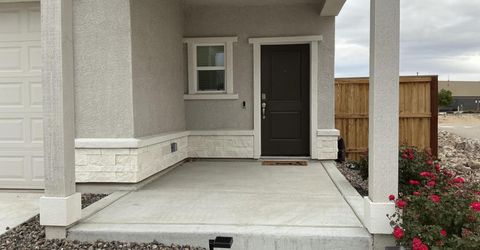 1820 Amazonite Drive, Sparks, NV 89436 Photo