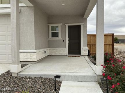 1820 Amazonite Drive, Sparks, NV 89436 Photo