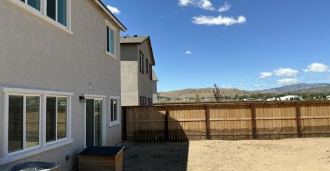 1820 Amazonite Drive, Sparks, NV 89436 Photo