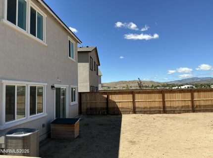 1820 Amazonite Drive, Sparks, NV 89436 Photo